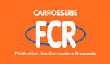 FCR - Fédération des Carrossiers Romands