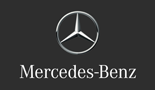 Mercedez-Benz